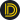 Dunder Casino