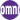 Omnislots casino