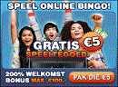 BingoCams Banner