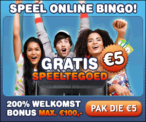 Bingocams casino