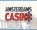Amsterdams Casino Bonus