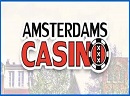 Amsterdams Casino Bonus