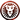 Leovegas Casino